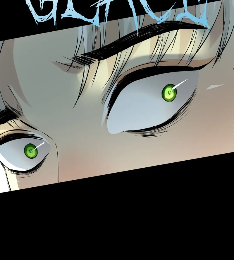 Read Foutue Romance Manga Online