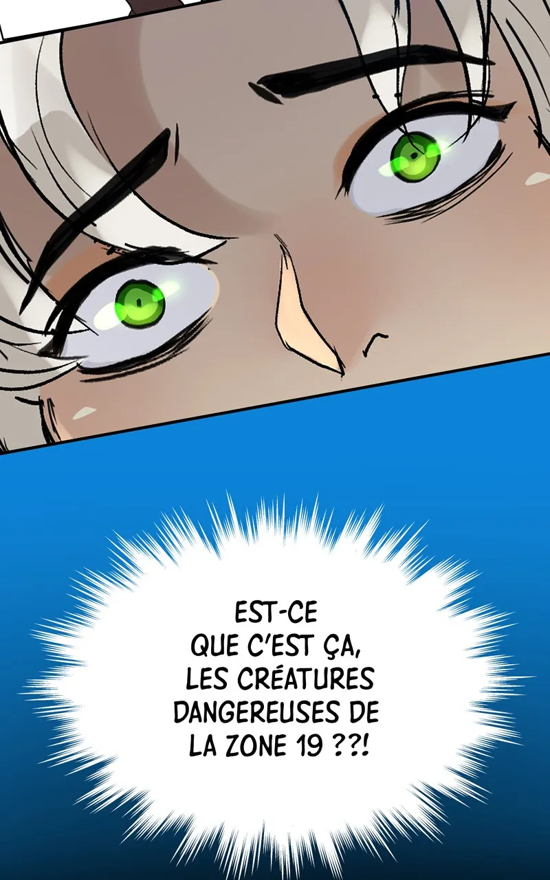 Read Foutue Romance Manga Online