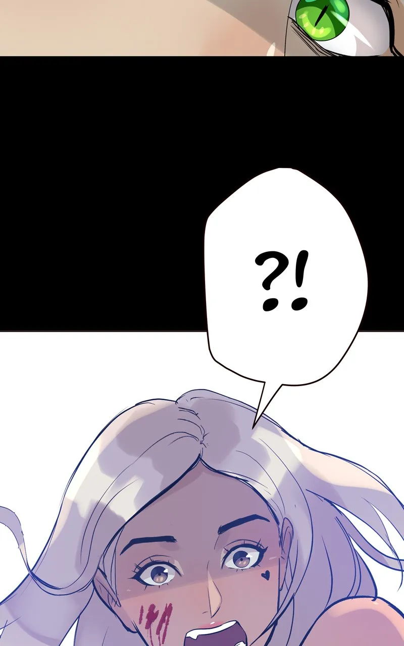Read Foutue Romance Manga Online