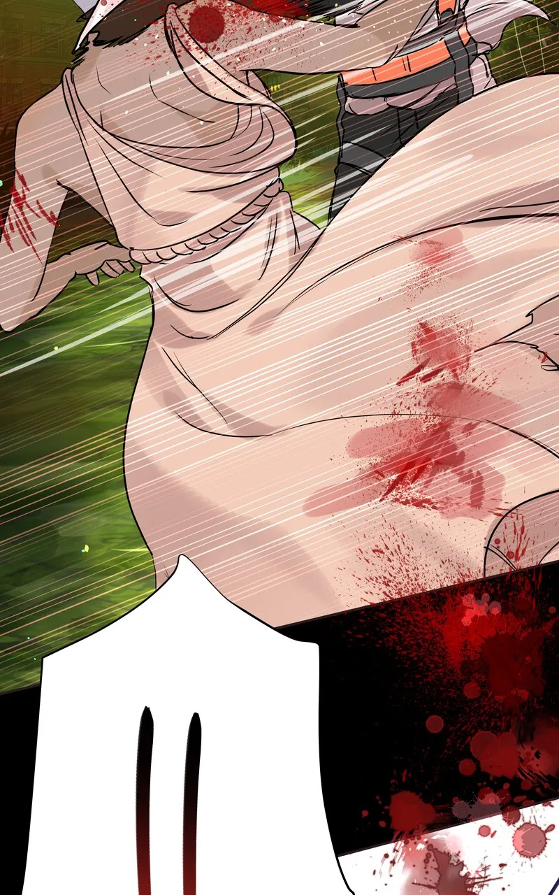 Read Foutue Romance Manga Online