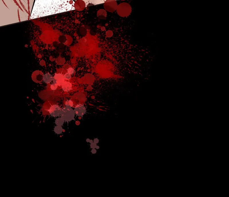 Read Foutue Romance Manga Online