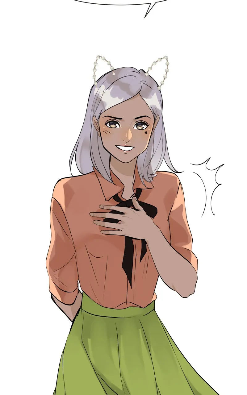Read Foutue Romance Manga Online