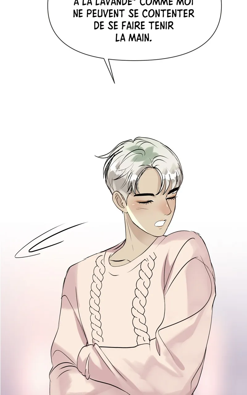 Read Foutue Romance Manga Online
