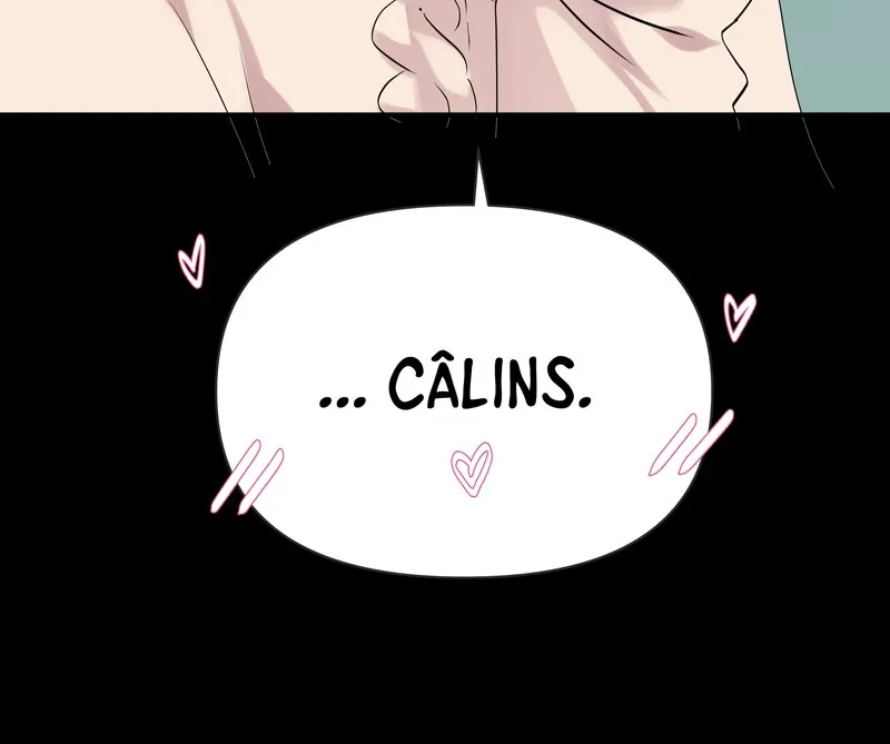 Read Foutue Romance Manga Online