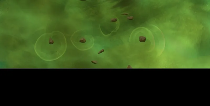 Read Foutue Romance Manga Online