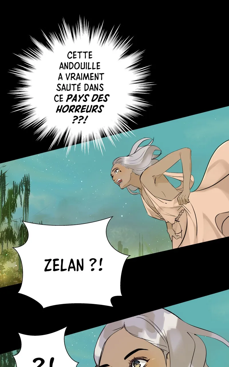 Read Foutue Romance Manga Online