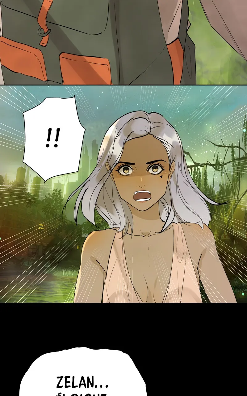Read Foutue Romance Manga Online