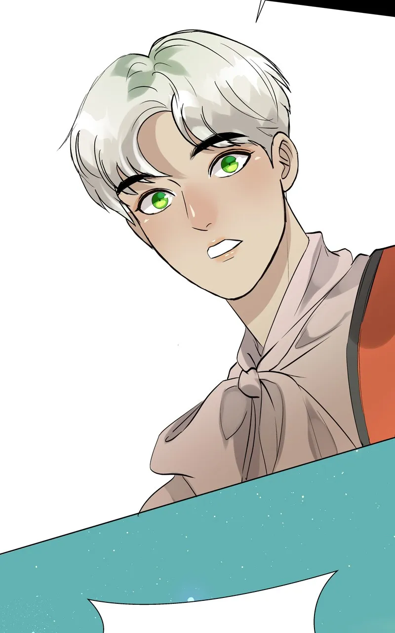 Read Foutue Romance Manga Online