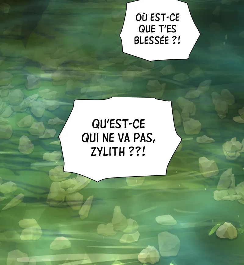 Read Foutue Romance Manga Online