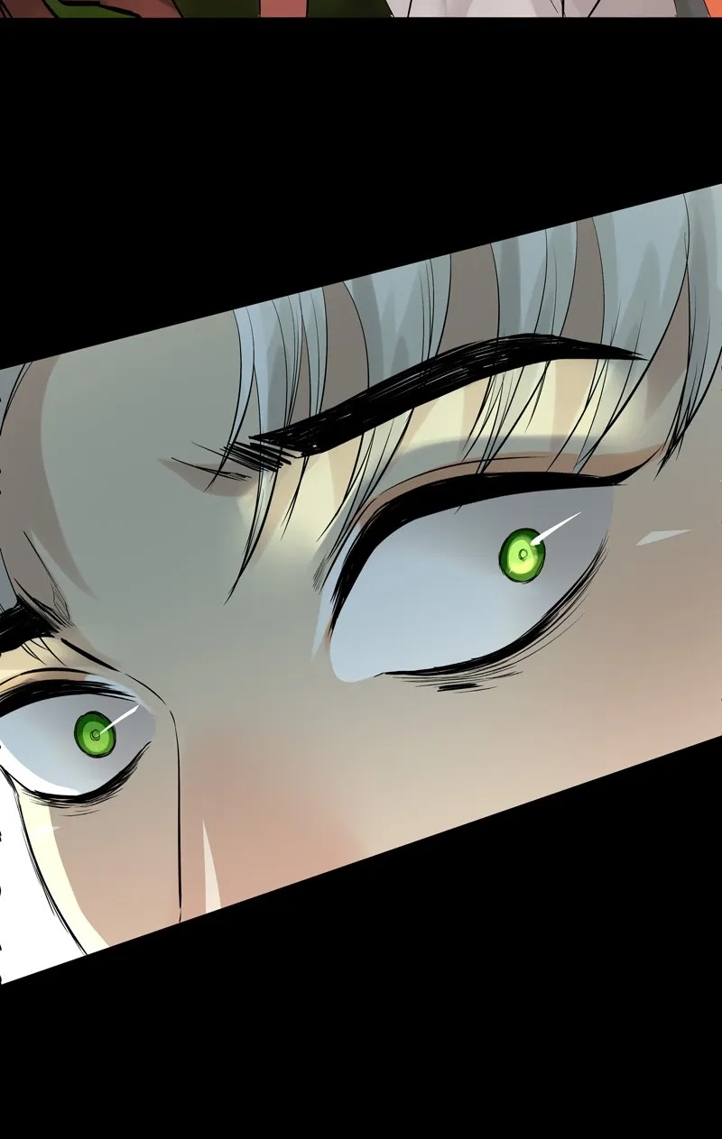 Read Foutue Romance Manga Online