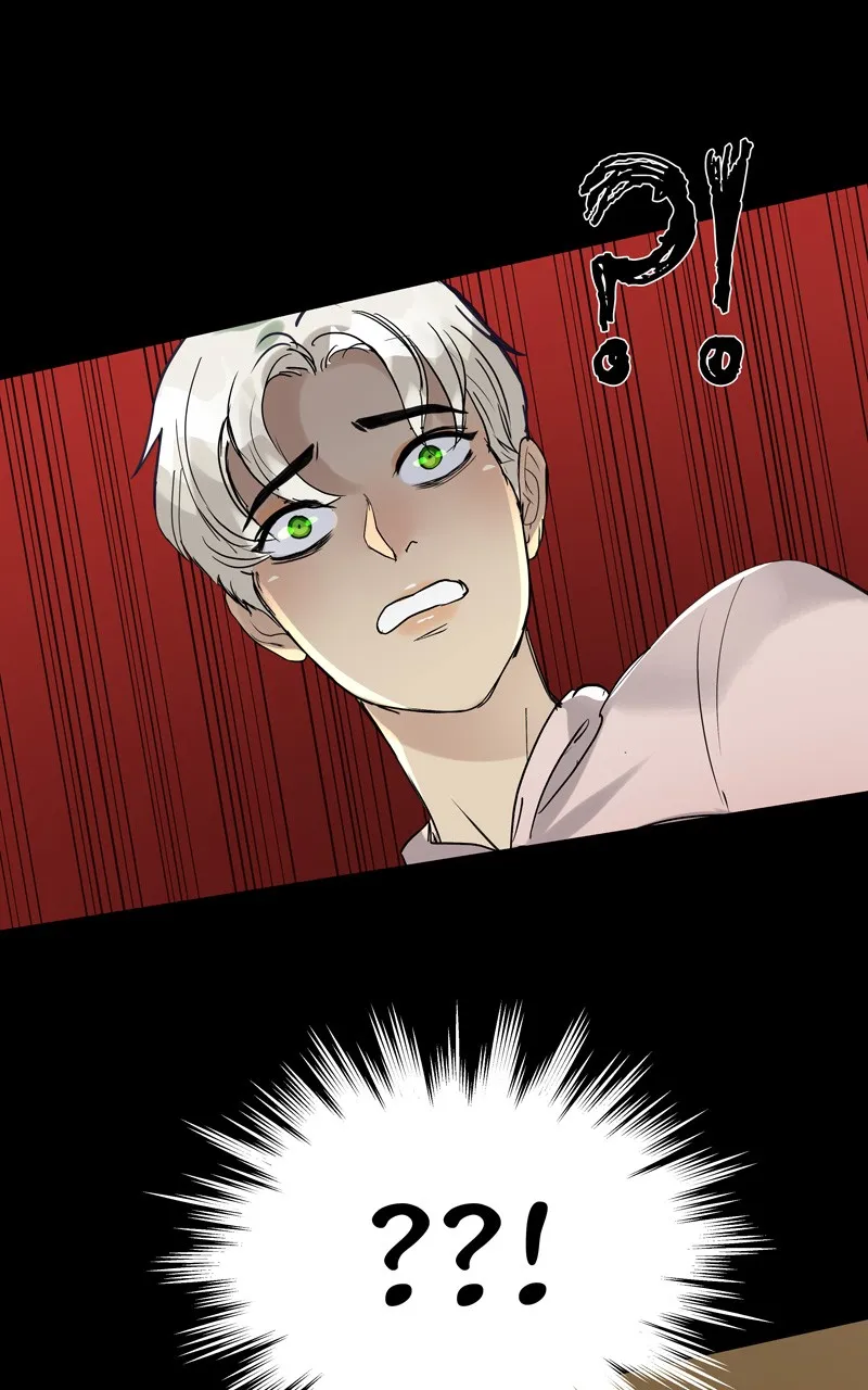 Read Foutue Romance Manga Online