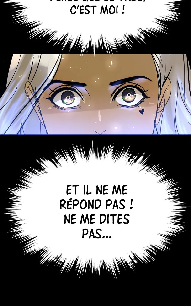 Read Foutue Romance Manga Online
