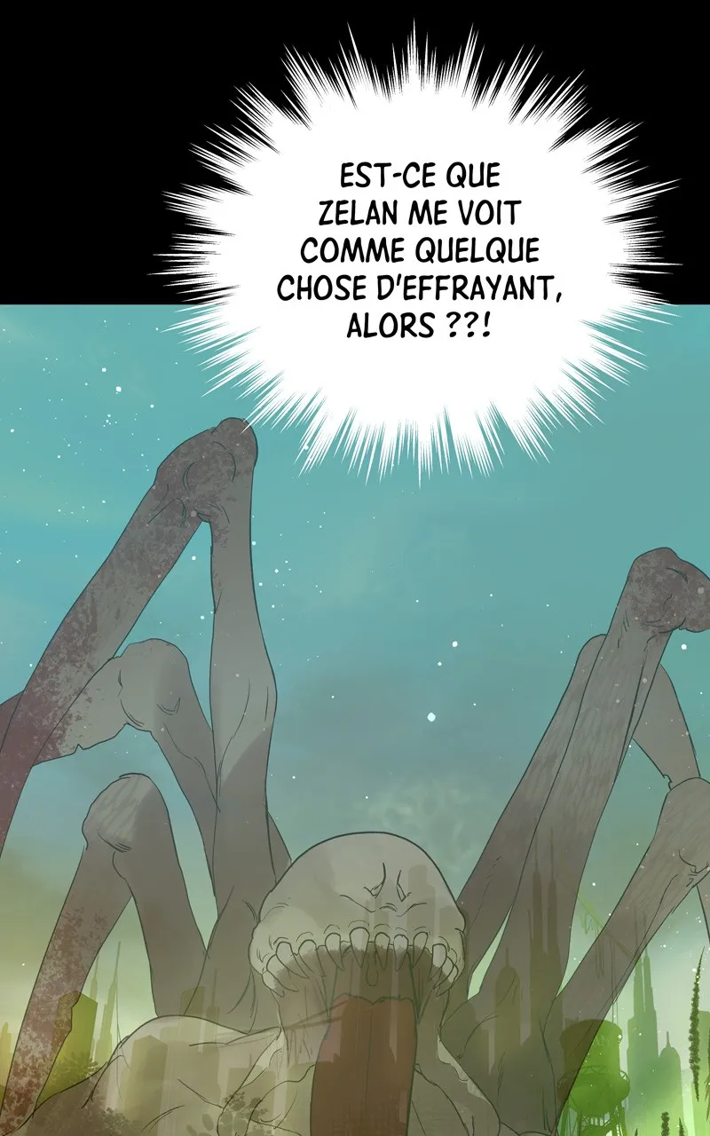 Read Foutue Romance Manga Online