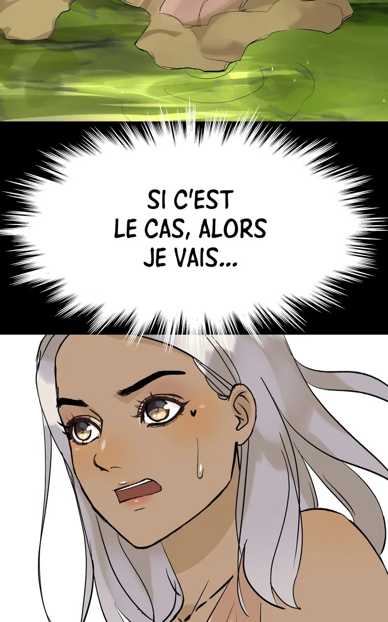 Read Foutue Romance Manga Online