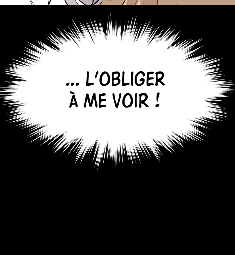 Read Foutue Romance Manga Online