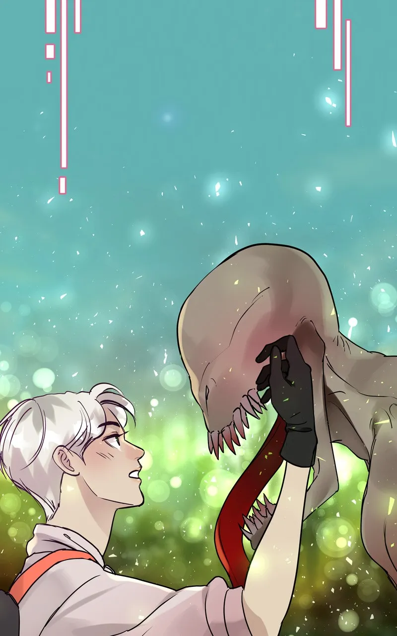 Read Foutue Romance Manga Online