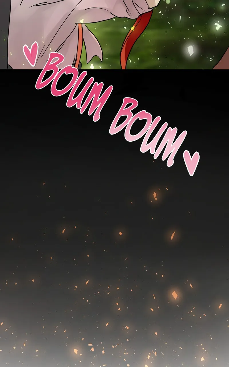 Read Foutue Romance Manga Online