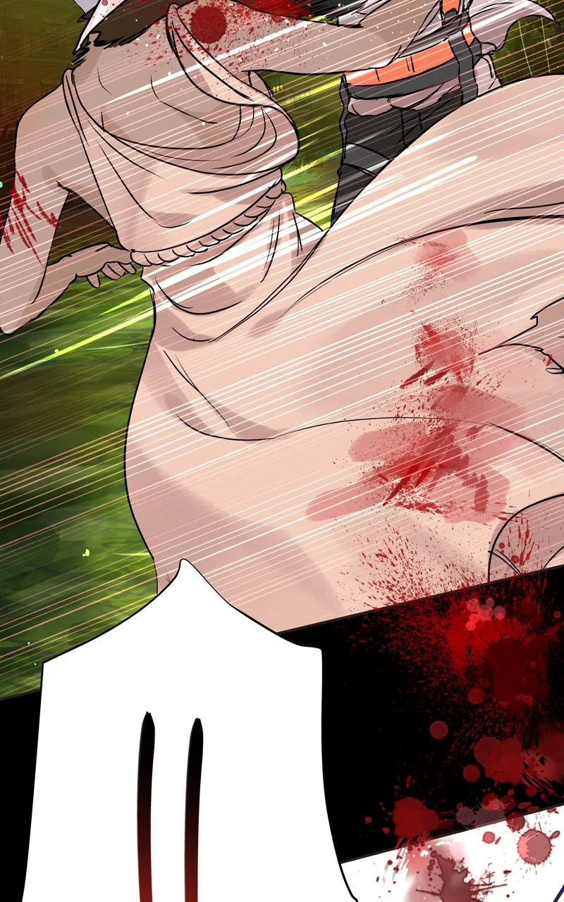 Read Foutue Romance Manga Online