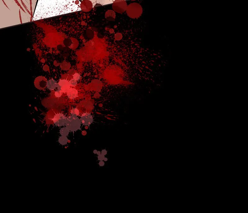 Read Foutue Romance Manga Online