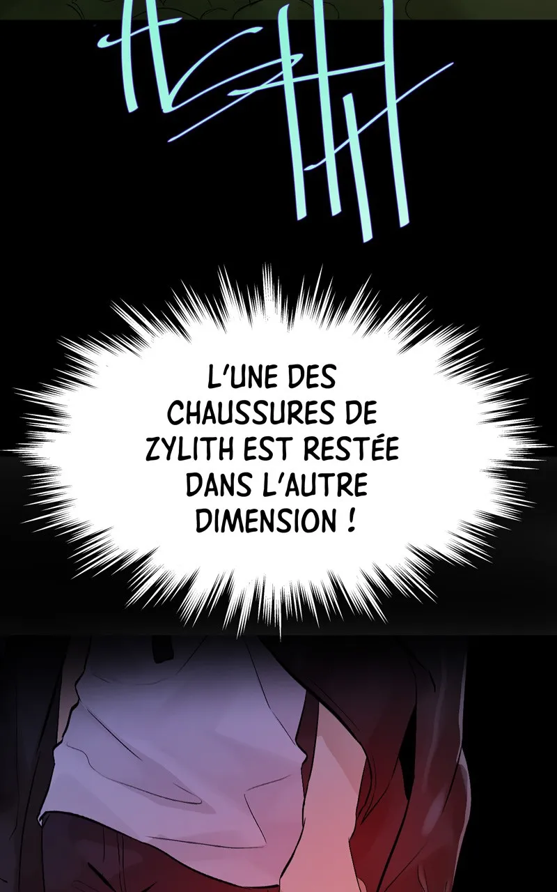 Read Foutue Romance Manga Online