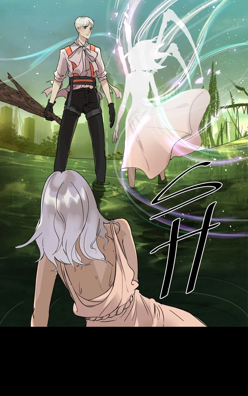 Read Foutue Romance Manga Online