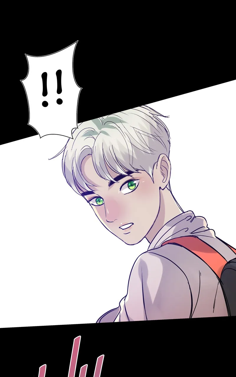 Read Foutue Romance Manga Online