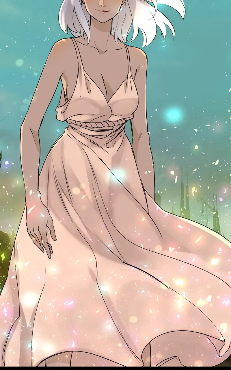 Read Foutue Romance Manga Online