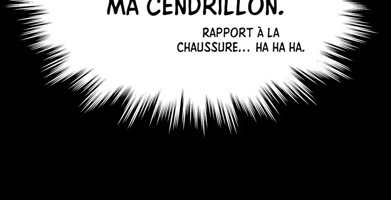 Read Foutue Romance Manga Online