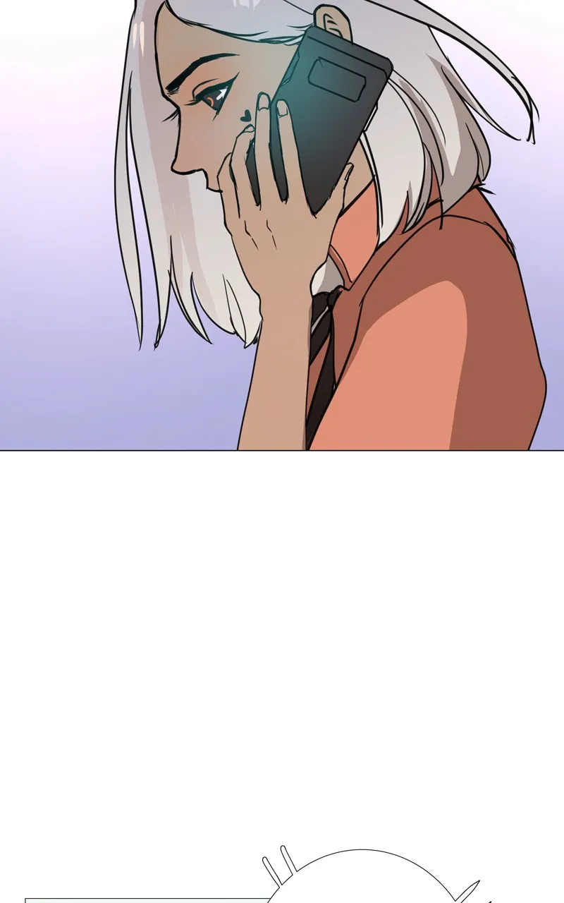 Read Foutue Romance Manga Online