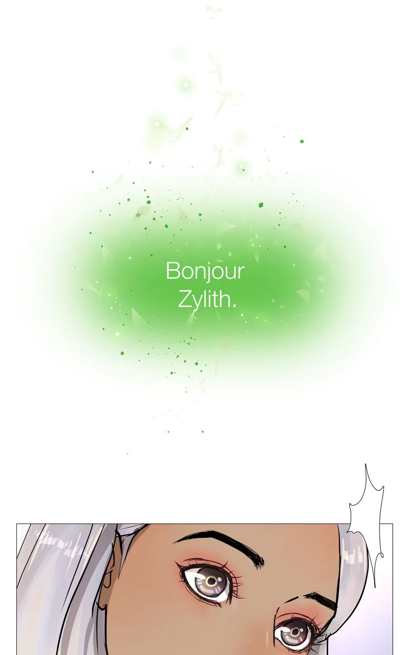 Read Foutue Romance Manga Online