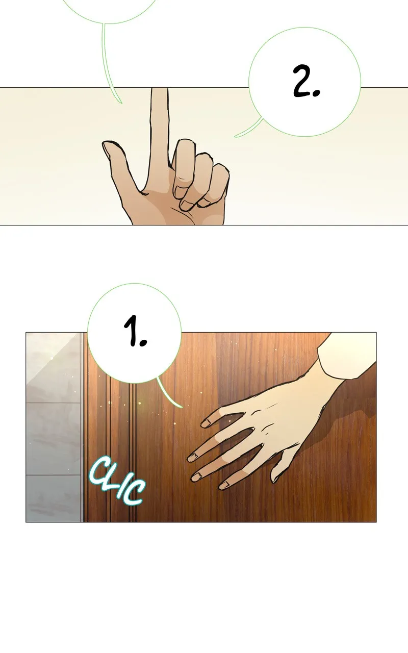 Read Foutue Romance Manga Online