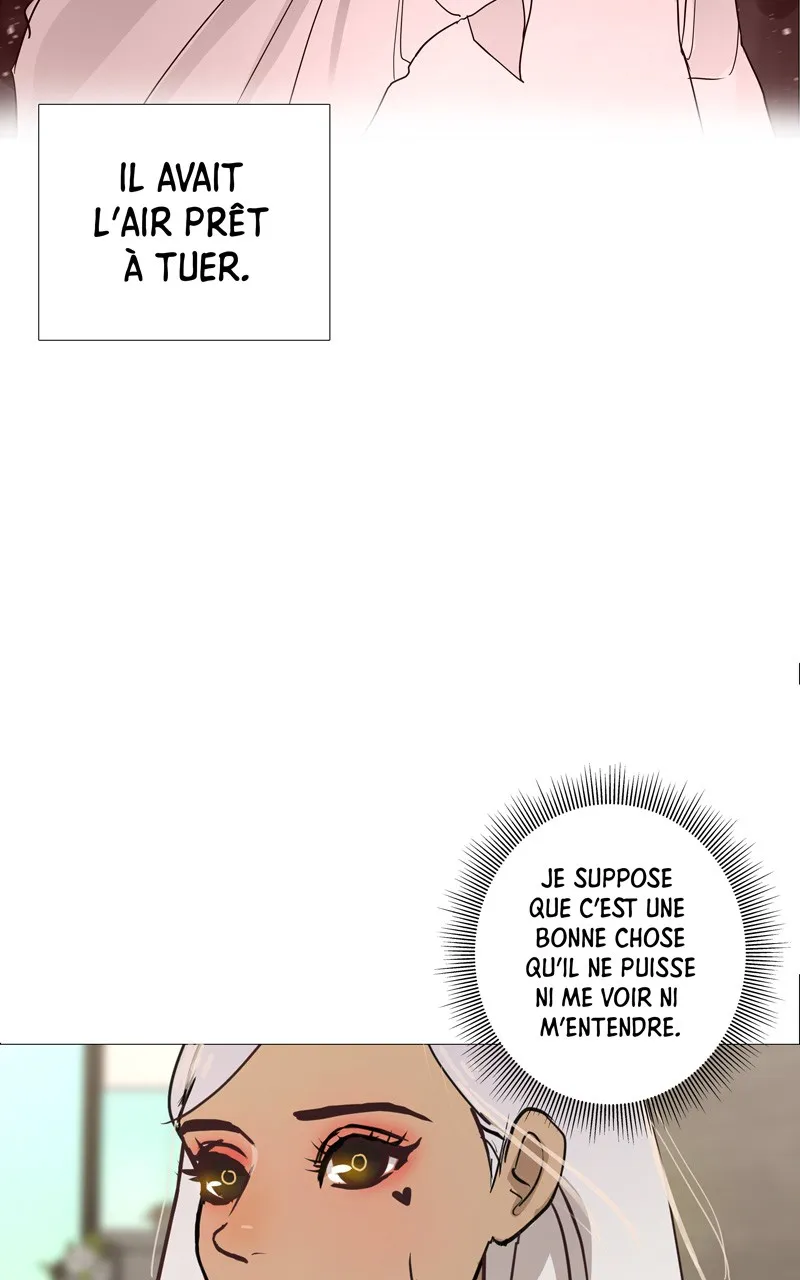 Read Foutue Romance Manga Online