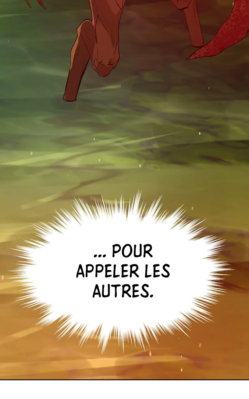 Read Foutue Romance Manga Online