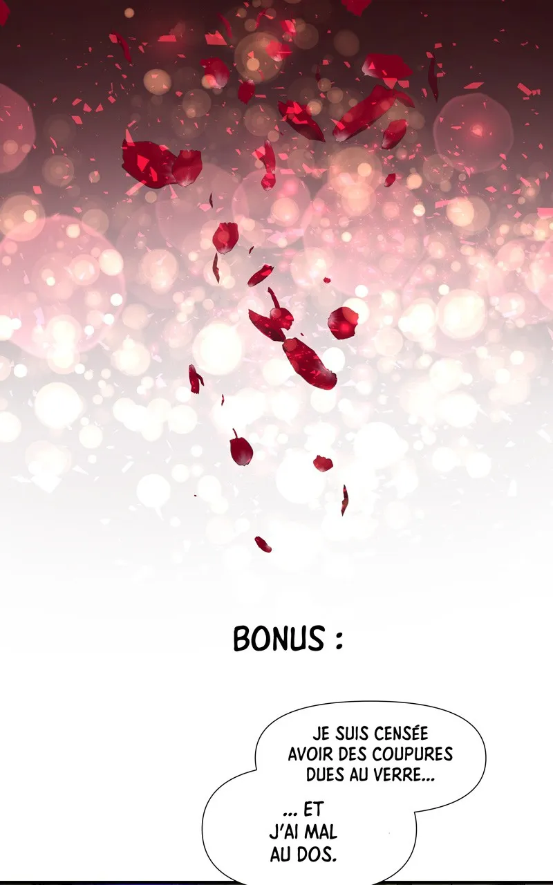 Read Foutue Romance Manga Online