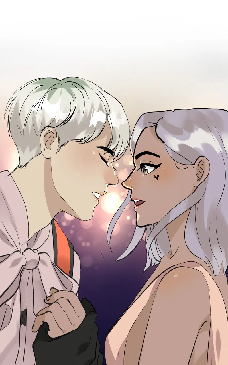 Read Foutue Romance Manga Online