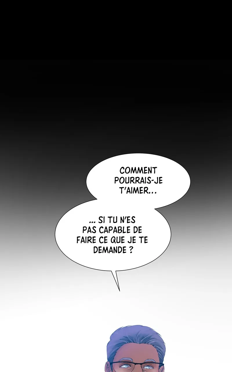 Read Foutue Romance Manga Online