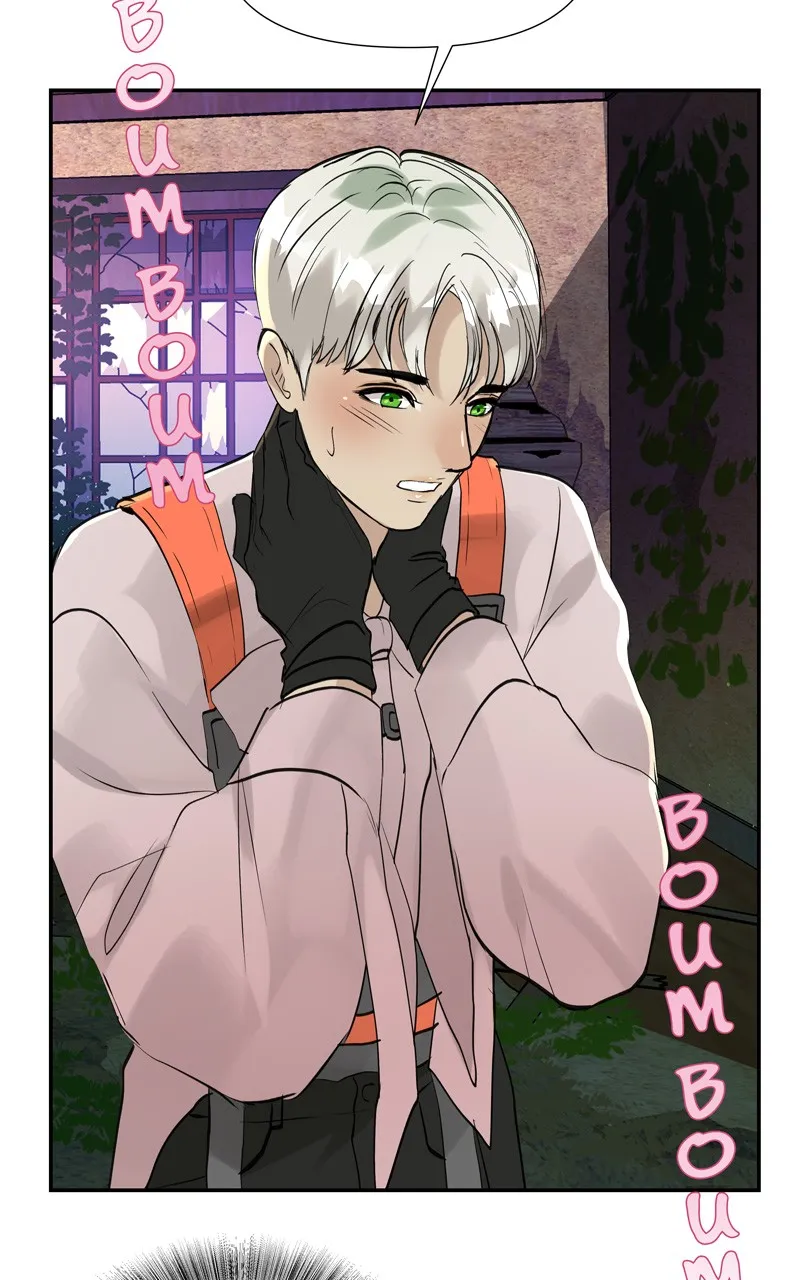 Read Foutue Romance Manga Online