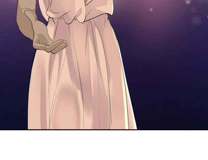 Read Foutue Romance Manga Online