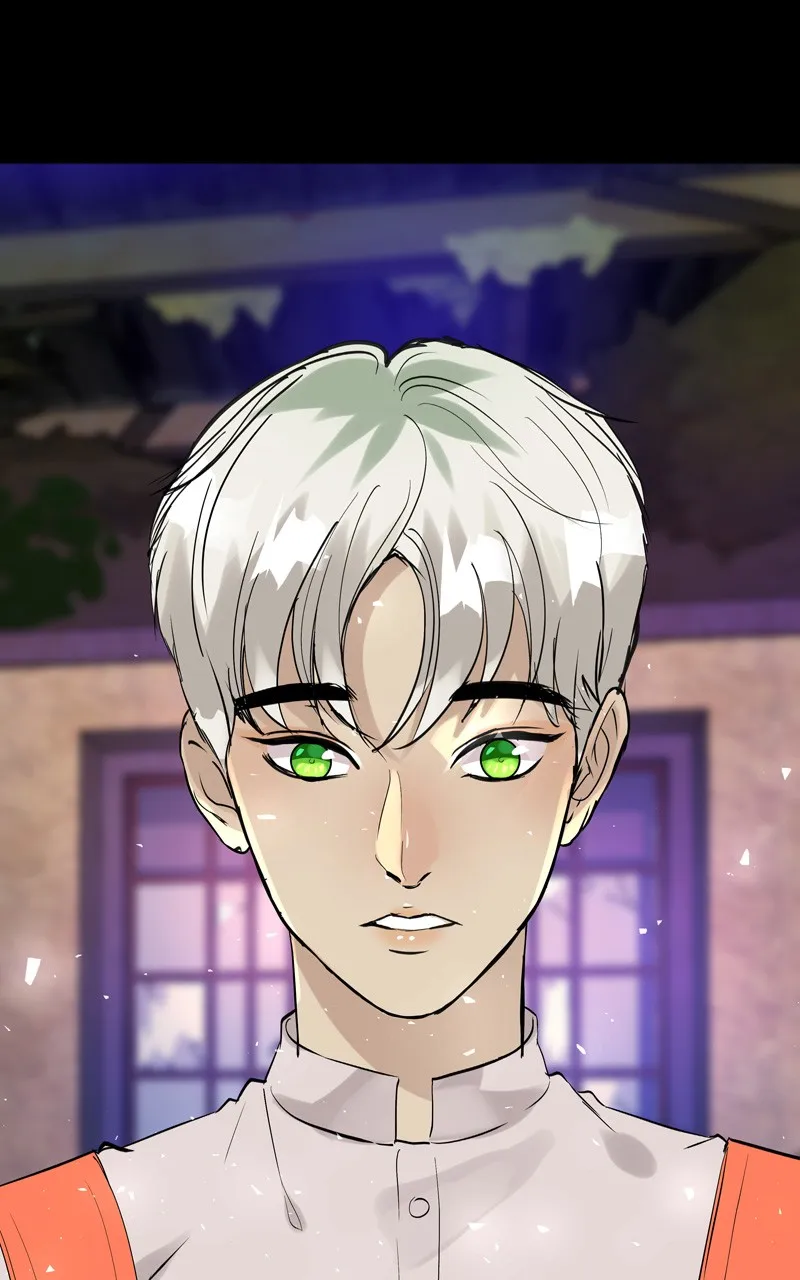 Read Foutue Romance Manga Online