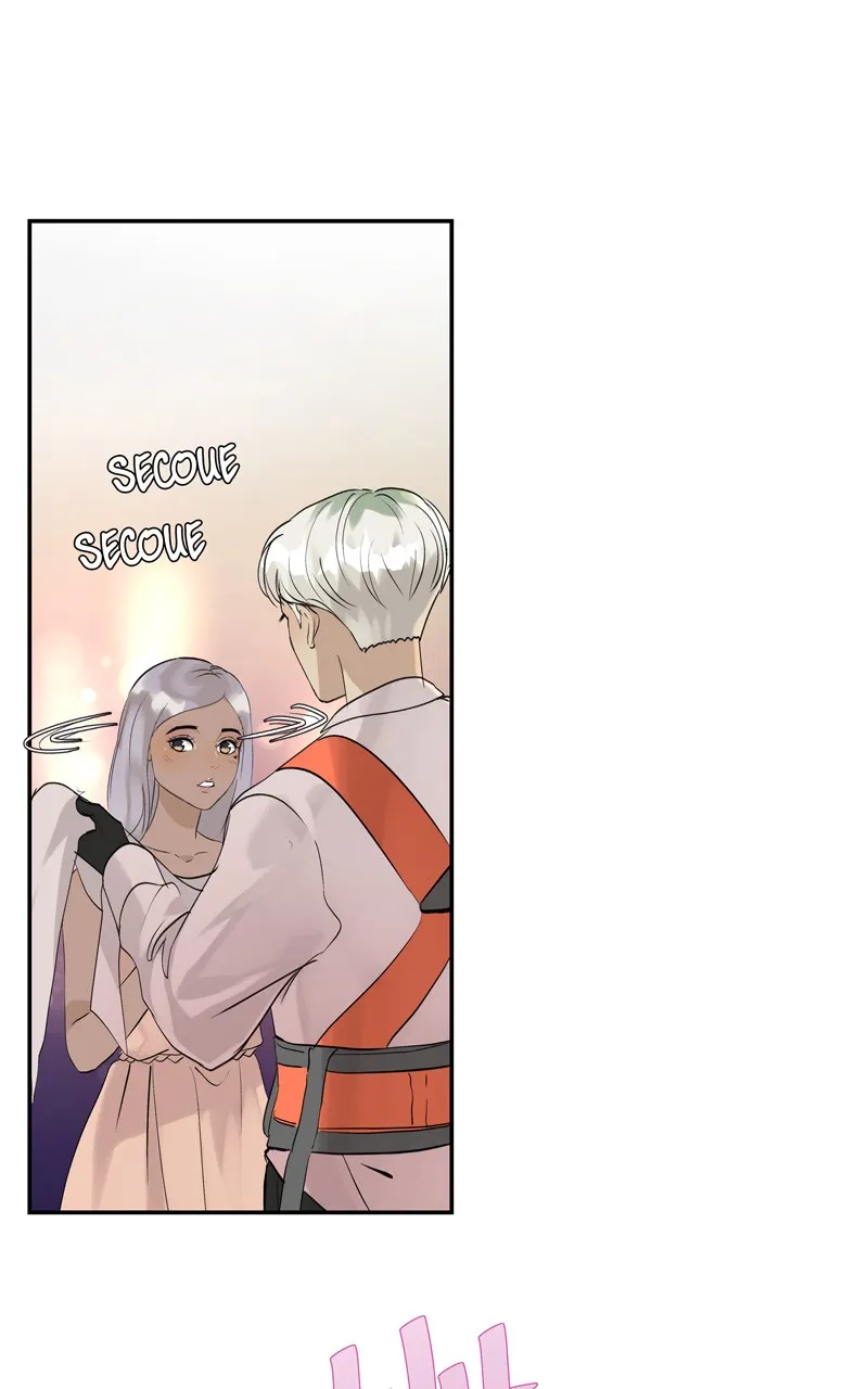 Read Foutue Romance Manga Online