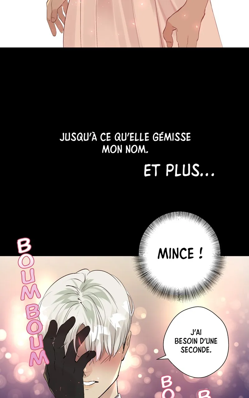 Read Foutue Romance Manga Online