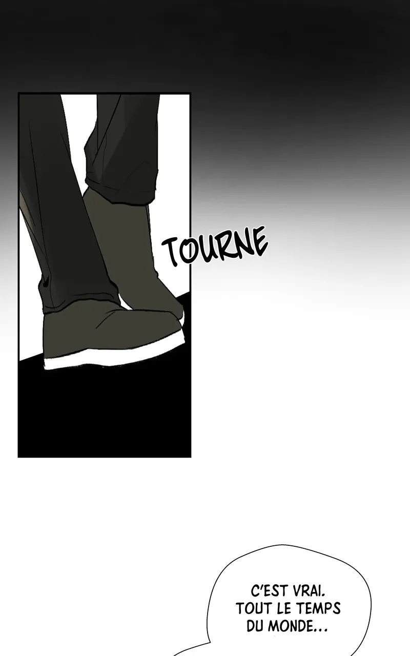 Read Foutue Romance Manga Online