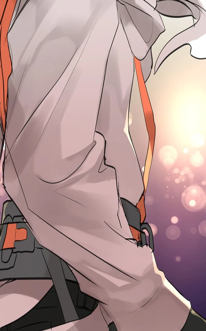 Read Foutue Romance Manga Online
