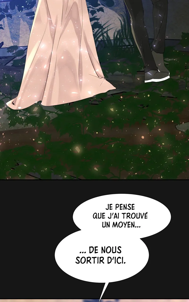 Read Foutue Romance Manga Online