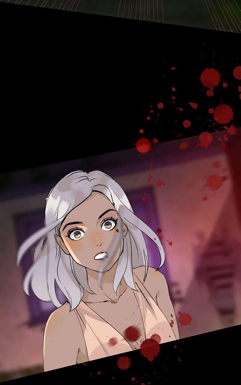 Read Foutue Romance Manga Online
