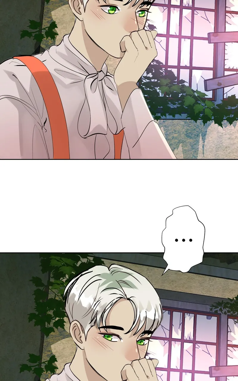 Read Foutue Romance Manga Online