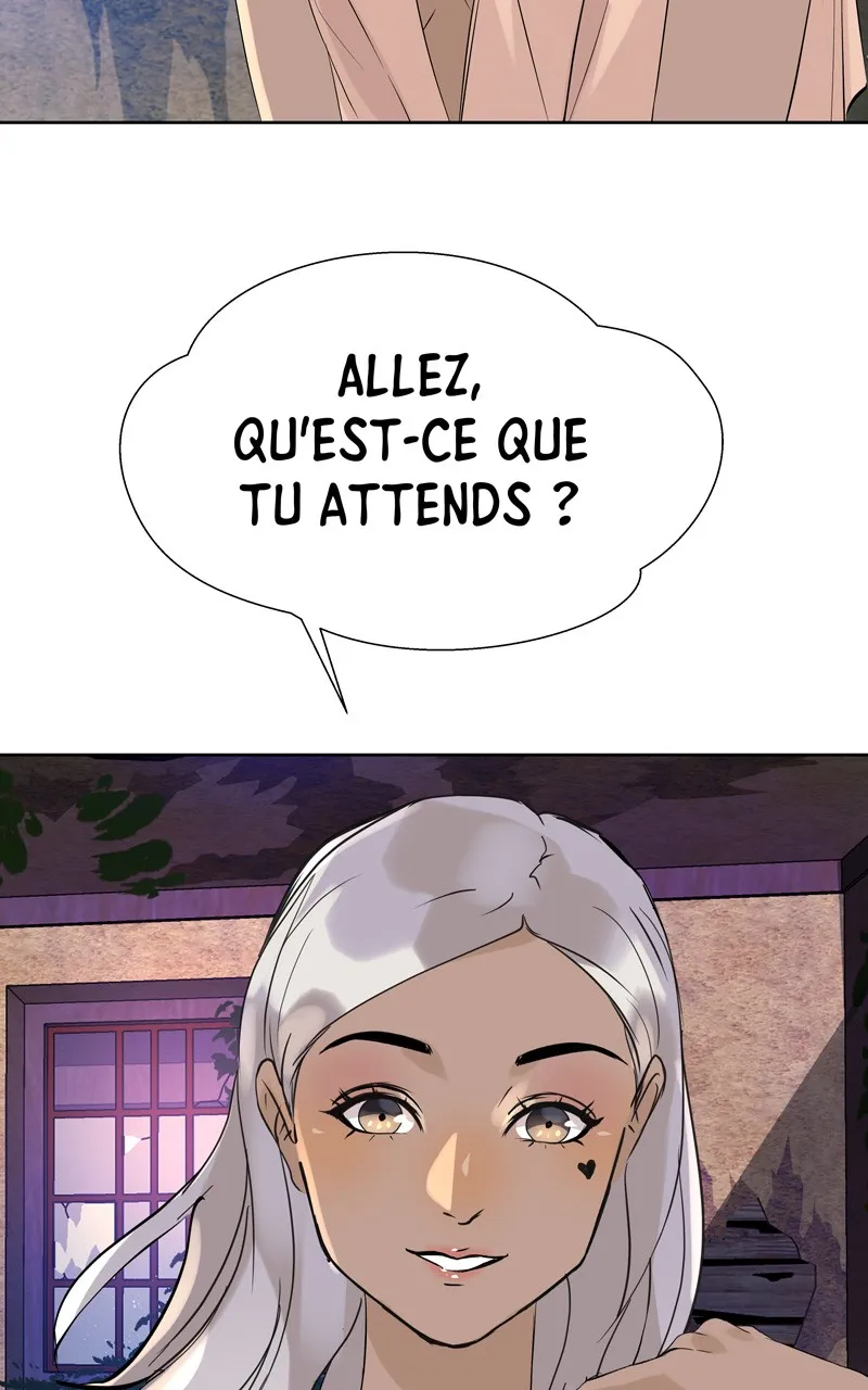 Read Foutue Romance Manga Online
