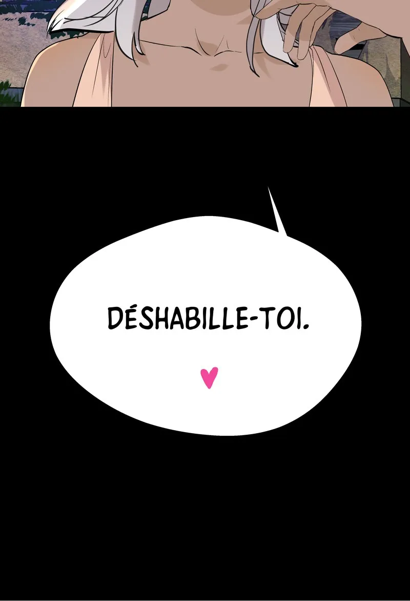 Read Foutue Romance Manga Online