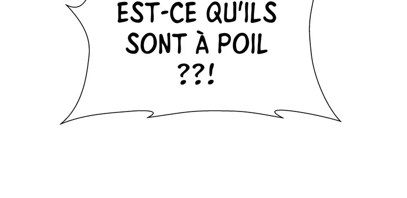 Read Foutue Romance Manga Online
