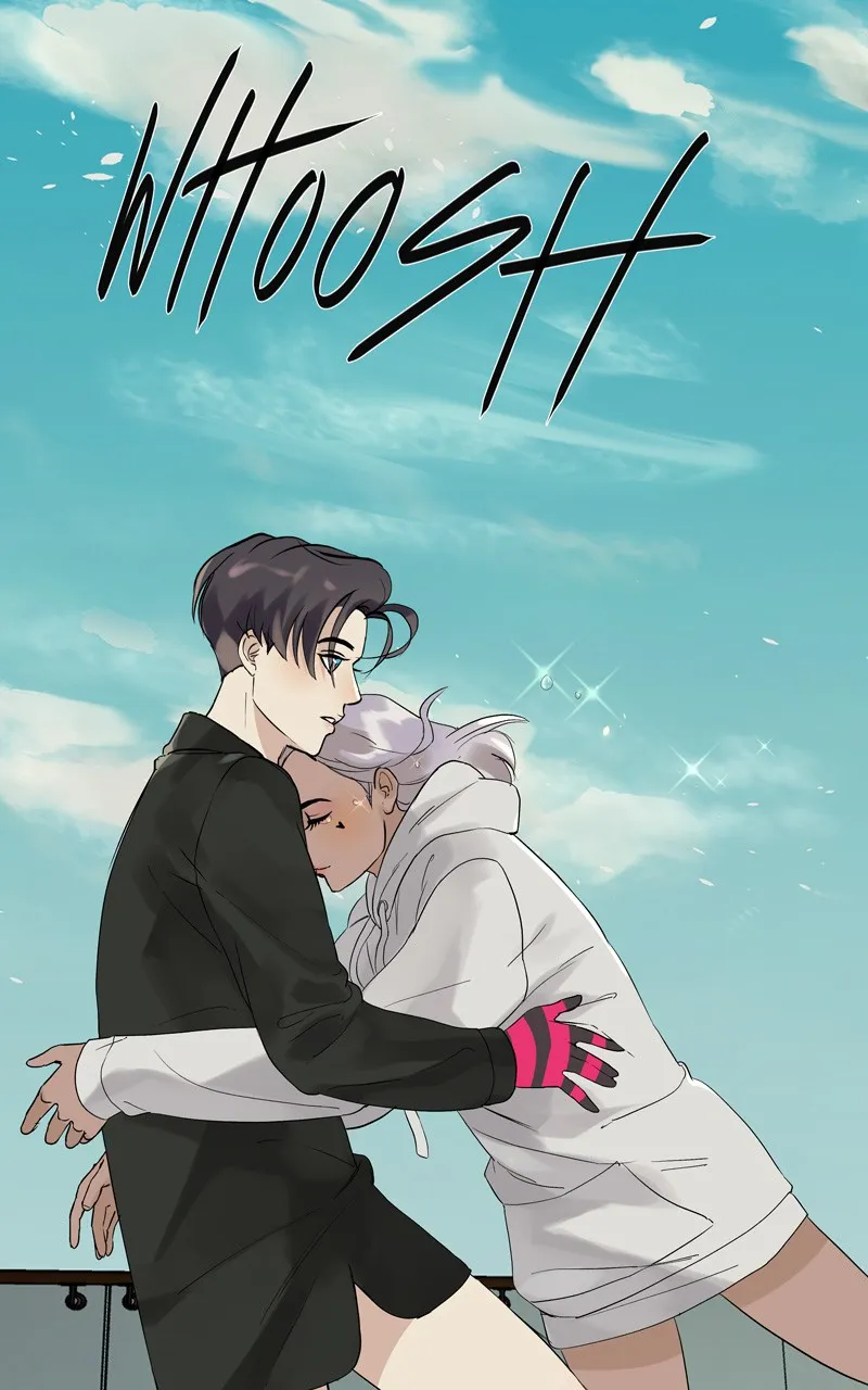 Read Foutue Romance Manga Online